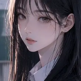 Profile image of カン・ハヌル