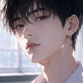 Profile image of パク・ジュニョク