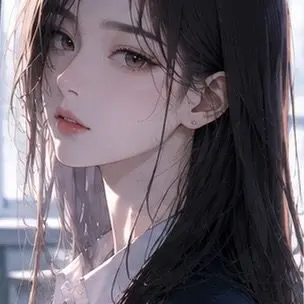 Profile image of ユン・ガウン