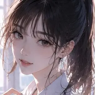 Profile image of キム・ユンジ