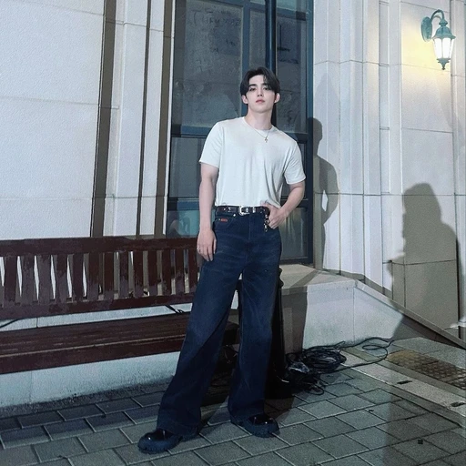 최승철