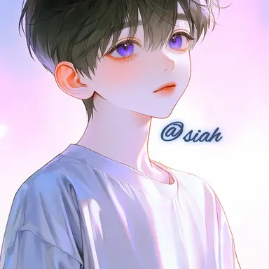 Profile image of カン-ジフ