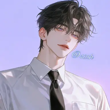 Profile image of カン・テユン