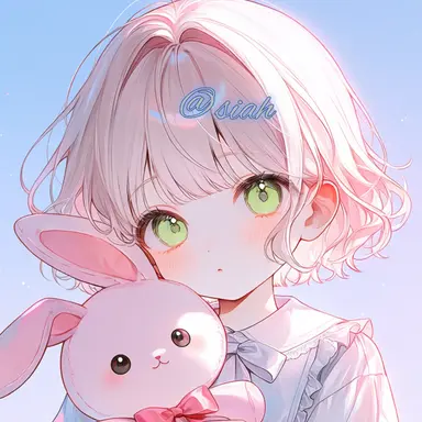 Profile image of ソ・ロア