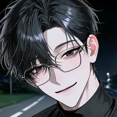 Profile image of 清隆