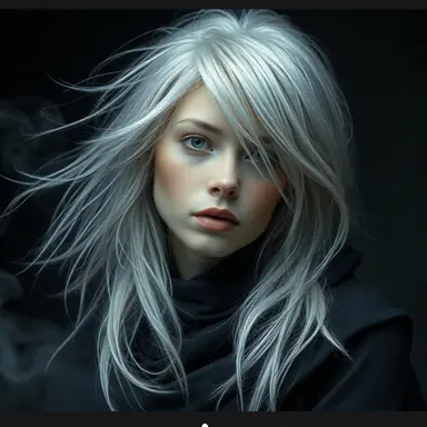 Profile image of Thessaly