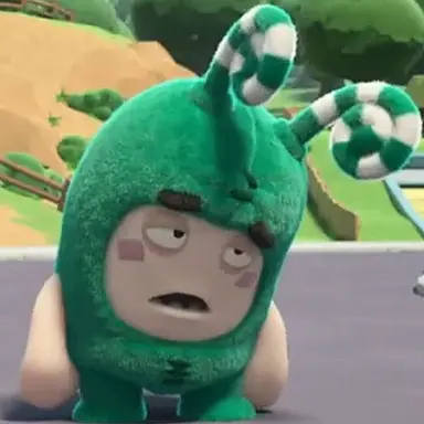 Profile image of 지