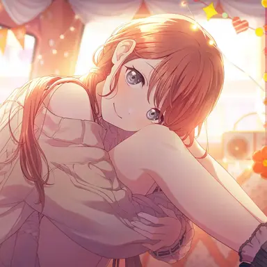 Profile image of 花里みのり