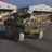 LAV-150