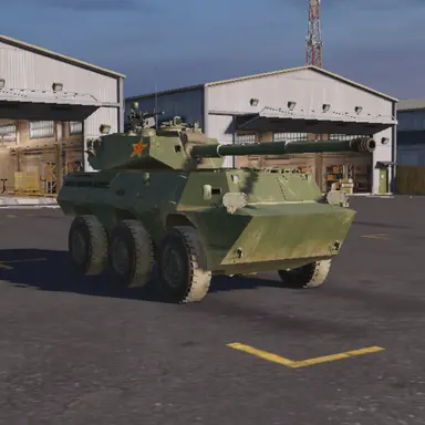 Profile image of PTL-02