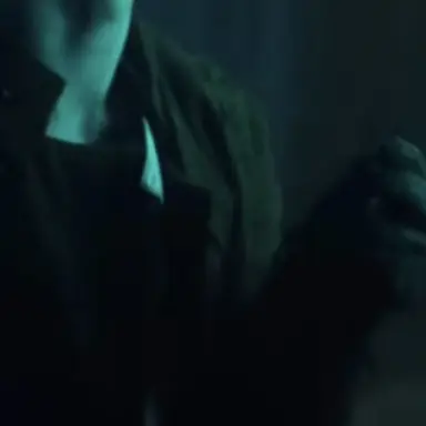 Profile image of 아이작 나이트