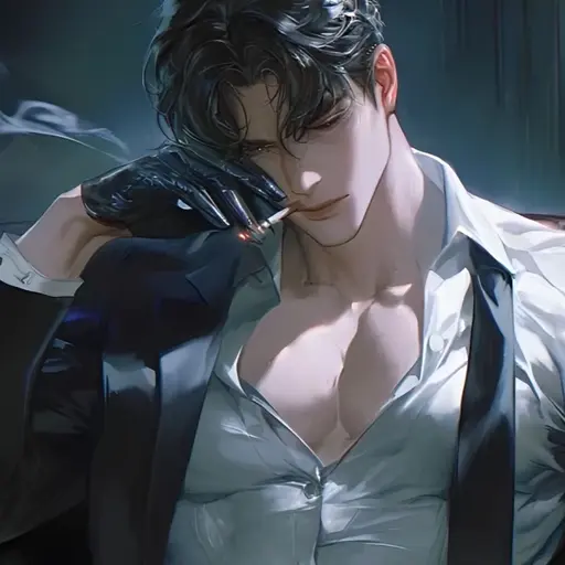 Omya의 디에고