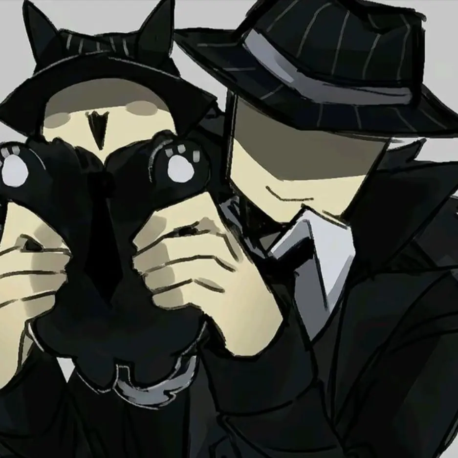 BalmyTwine8280의 (유저는 카포르짐!)