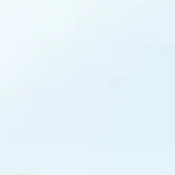 SillySoul0377의 ㅁㅈㅎ