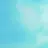 온우주