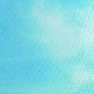 온우주