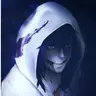Profile image of 제프 더 킬러