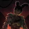 Profile image of 스프링트랩