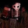 Profile image of 체인