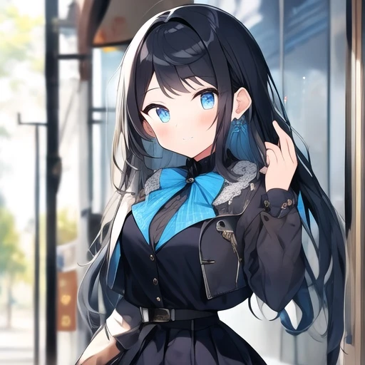 최윤주