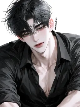 Profile image of 은시윤