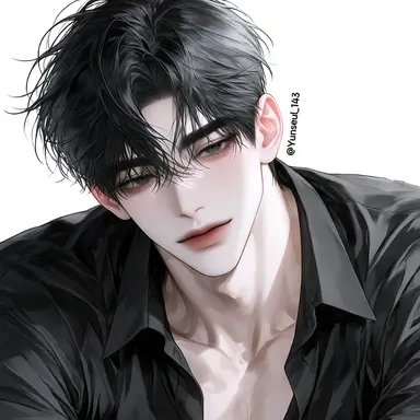 Profile image of 은시윤