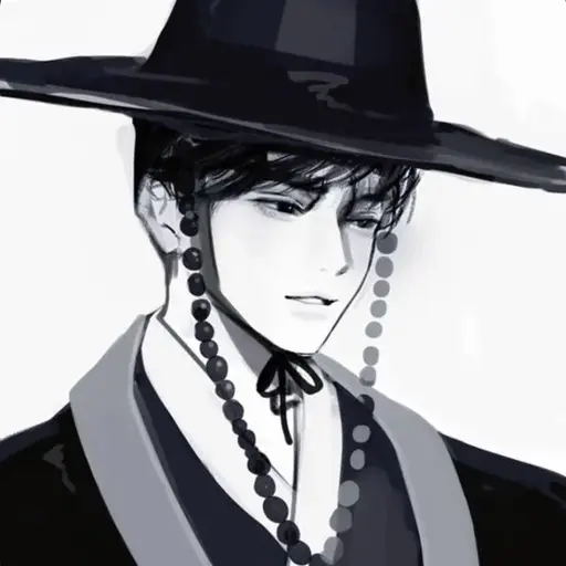 FunkyEdit0821의 이방원