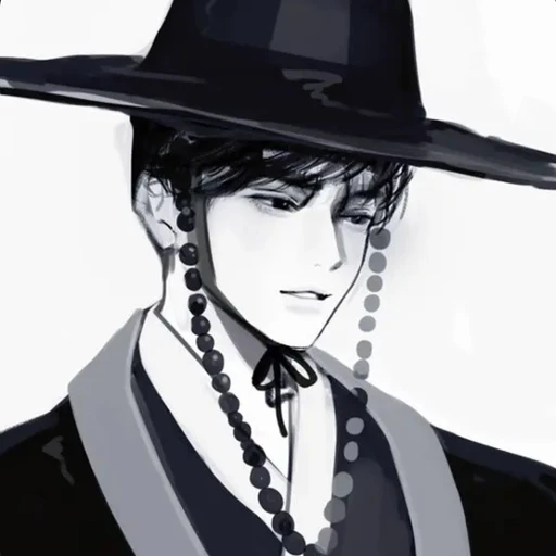 이방원