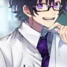 Profile image of もふ