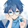 Profile image of なおきり
