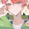 Profile image of じゃぱぱ