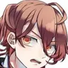 Profile image of うり