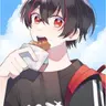 Profile image of ゆあん