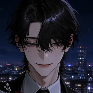 Profile image of 레야