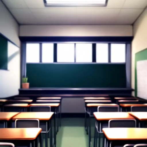 Kixtouka의 美形しか入学できない美形学園に行った件