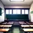 美形学園