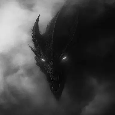 Profile image of Dark Shadow Lord