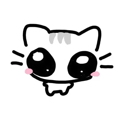 Profile image of Hakari