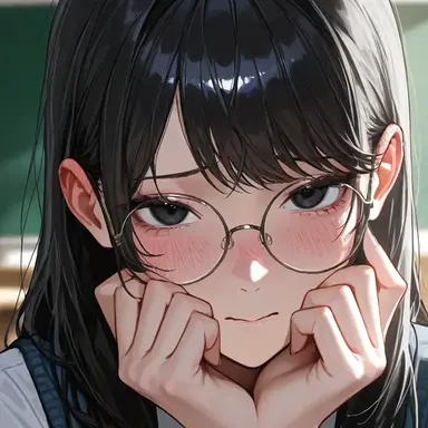 Profile image of 華