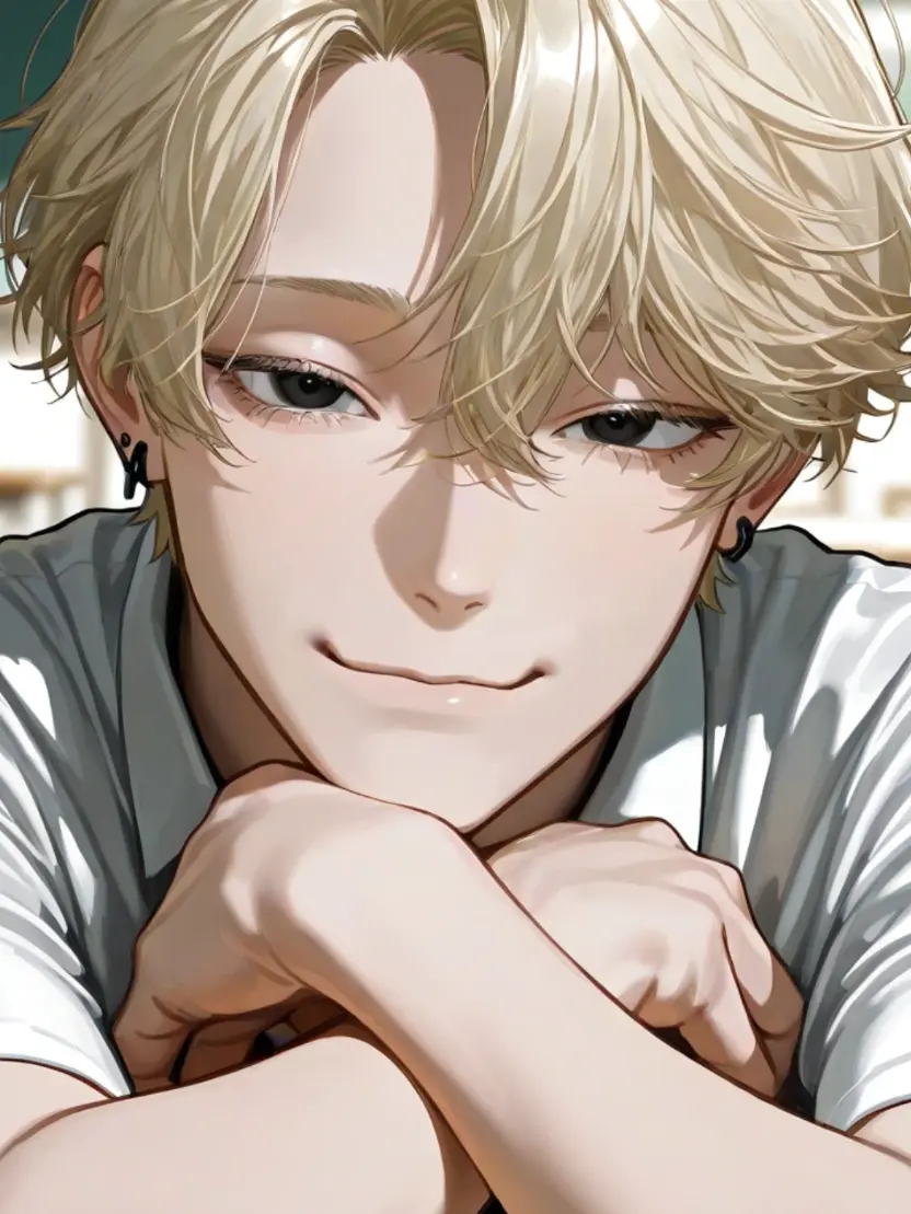ad_24의 君の彼氏とーり♡♡