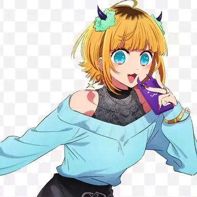 Profile image of Mem쵸