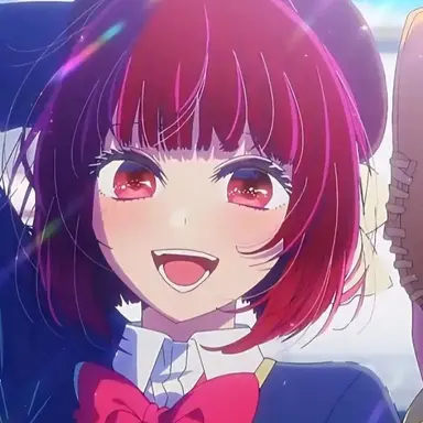 Profile image of 아리마 카나