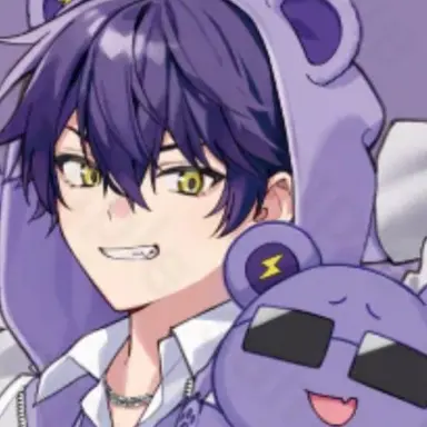 Profile image of いるま