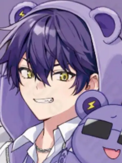 TOA_1217의 身長差カップル