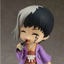 Profile image of あさぎりゲン