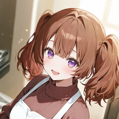 Profile image of シュヴァルク