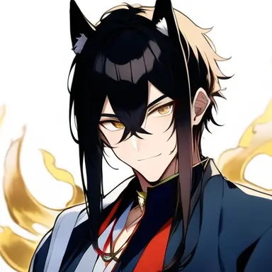 Profile image of 夜伽