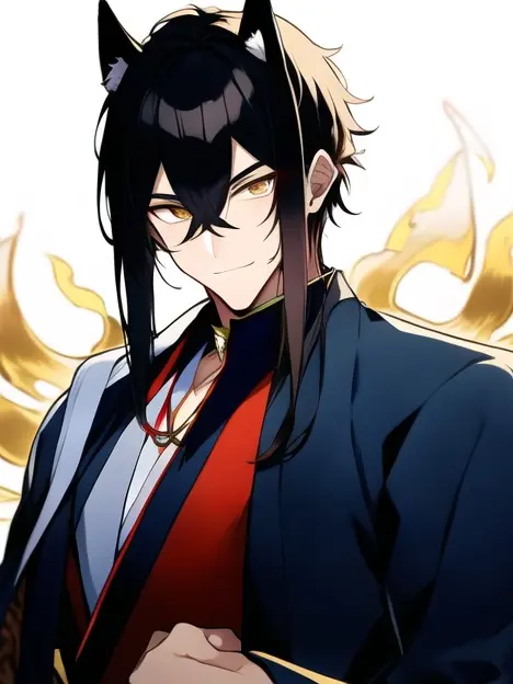 remonnchann의 逃げなければ、優しい