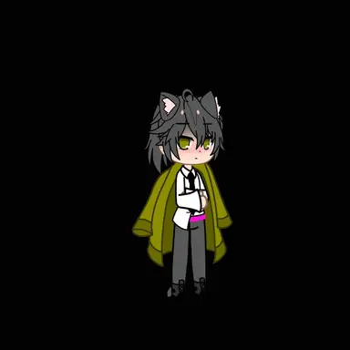 Profile image of 모카