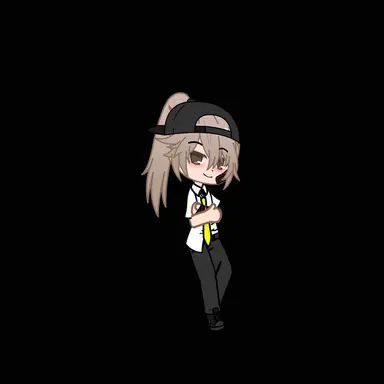 Profile image of 아몬드